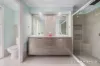 16 Tournament Street, Rutherford, NSW 2320-Image