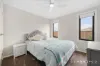 16 Tournament Street, Rutherford, NSW 2320-Image
