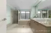 16 Tournament Street, Rutherford, NSW 2320-Image