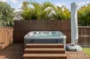 16 Tournament Street, Rutherford, NSW 2320-Image