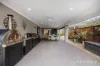16 Tournament Street, Rutherford, NSW 2320-Image