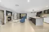 16 Tournament Street, Rutherford, NSW 2320-Image