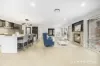 16 Tournament Street, Rutherford, NSW 2320-Image