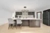 16 Tournament Street, Rutherford, NSW 2320-Image