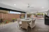 16 Tournament Street, Rutherford, NSW 2320-Image