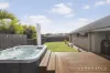 16 Tournament Street, Rutherford, NSW 2320-Image