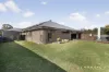 16 Tournament Street, Rutherford, NSW 2320-Image