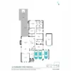 16 Tournament Street, Rutherford, NSW 2320-Floorplan