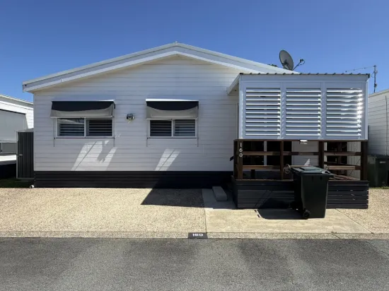 160/25 Chinderah Bay Drive, Chinderah, NSW 2487