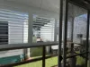 160/25 Chinderah Bay Drive, Chinderah, NSW 2487-Image