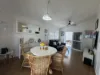 160/25 Chinderah Bay Drive, Chinderah, NSW 2487-Image