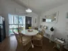 160/25 Chinderah Bay Drive, Chinderah, NSW 2487-Image