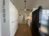 160/25 Chinderah Bay Drive, Chinderah, NSW 2487-Image