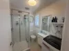 160/25 Chinderah Bay Drive, Chinderah, NSW 2487-Image
