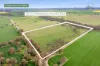 161 Old Bridgewater-Serpentine Road, Bridgewater, Vic 3516-Image