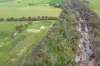 161 Old Bridgewater-Serpentine Road, Bridgewater, Vic 3516-Image