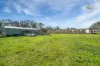 161 Old Bridgewater-Serpentine Road, Bridgewater, Vic 3516-Image