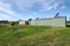 161 Old Bridgewater-Serpentine Road, Bridgewater, Vic 3516-Image