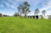 161 Old Bridgewater-Serpentine Road, Bridgewater, Vic 3516-Image