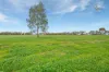 161 Old Bridgewater-Serpentine Road, Bridgewater, Vic 3516-Image