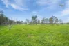 161 Old Bridgewater-Serpentine Road, Bridgewater, Vic 3516-Image