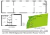 161 Old Bridgewater-Serpentine Road, Bridgewater, Vic 3516-Floorplan