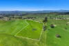 161 Owens Creek Drive, Mansfield, Vic 3722