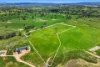 161 Owens Creek Drive, Mansfield, Vic 3722-Image