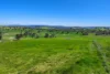 161 Owens Creek Drive, Mansfield, Vic 3722-Image