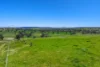 161 Owens Creek Drive, Mansfield, Vic 3722-Image