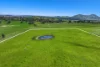 161 Owens Creek Drive, Mansfield, Vic 3722-Image