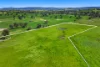161 Owens Creek Drive, Mansfield, Vic 3722-Image