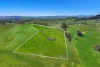 161 Owens Creek Drive, Mansfield, Vic 3722-Image