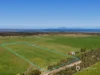 161 Toora Jetty Road, Toora, Vic 3962