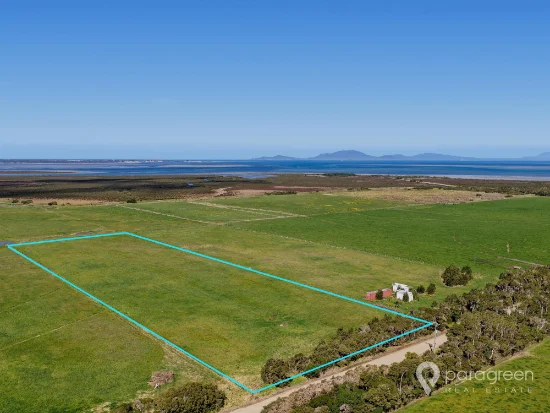 161 Toora Jetty Road, Toora, Vic 3962