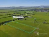 161 Toora Jetty Road, Toora, Vic 3962-Image