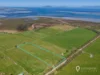 161 Toora Jetty Road, Toora, Vic 3962-Image