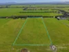 161 Toora Jetty Road, Toora, Vic 3962-Image
