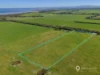 161 Toora Jetty Road, Toora, Vic 3962-Image