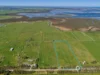 161 Toora Jetty Road, Toora, Vic 3962-Image