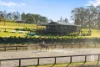1629 Maitland Vale Road, Lambs Valley, NSW 2335