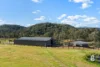 1629 Maitland Vale Road, Lambs Valley, NSW 2335-Image