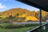 1629 Maitland Vale Road, Lambs Valley, NSW 2335-Image