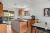 1629 Maitland Vale Road, Lambs Valley, NSW 2335-Image