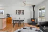 1629 Maitland Vale Road, Lambs Valley, NSW 2335-Image
