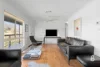 1629 Maitland Vale Road, Lambs Valley, NSW 2335-Image