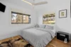 1629 Maitland Vale Road, Lambs Valley, NSW 2335-Image