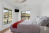 1629 Maitland Vale Road, Lambs Valley, NSW 2335-Image