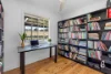 1629 Maitland Vale Road, Lambs Valley, NSW 2335-Image