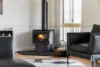 1629 Maitland Vale Road, Lambs Valley, NSW 2335-Image